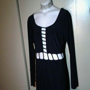 Plus size 2x dress